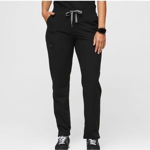 Figs Yola Scrub pant